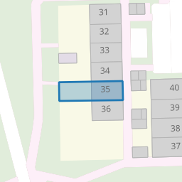 Perceel DTN01-A-6737