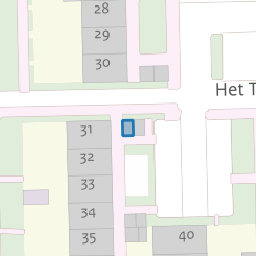 Perceel DTN01-A-6739