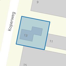 Perceel DTN01-A-6741