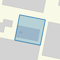 Perceel DTN01-A-6742