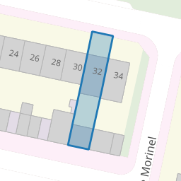 Perceel DTN01-A-6743