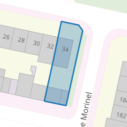 Perceel DTN01-A-6744
