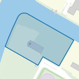 Perceel DTN01-A-6746