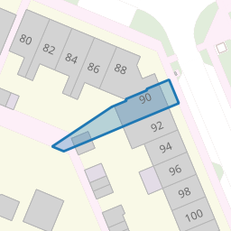 Perceel DTN01-A-6749
