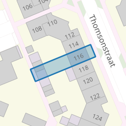 Perceel DTN01-A-6752