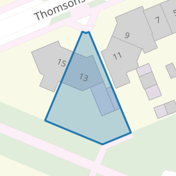 Perceel DTN01-A-6754