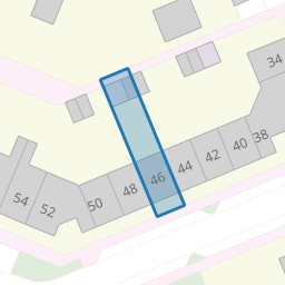 Perceel DTN01-A-6755