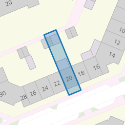 Perceel DTN01-A-6757