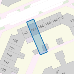 Perceel DTN01-A-6759