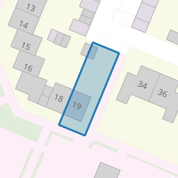 Perceel DTN01-A-6761