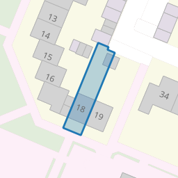 Perceel DTN01-A-6762