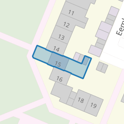 Perceel DTN01-A-6764