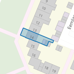 Perceel DTN01-A-6765