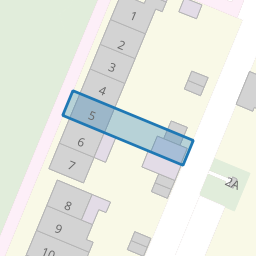 Perceel DTN01-A-6767