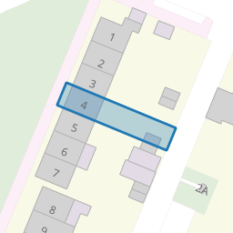 Perceel DTN01-A-6768