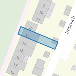 Perceel DTN01-A-6776