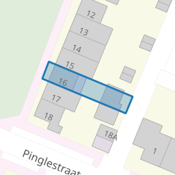 Perceel DTN01-A-6778
