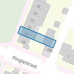 Perceel DTN01-A-6779
