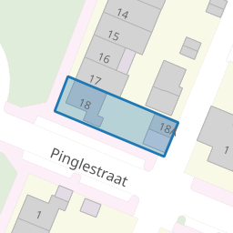Perceel DTN01-A-6780