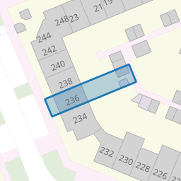 Perceel DTN01-A-6782