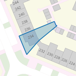 Perceel DTN01-A-6783