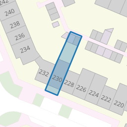 Perceel DTN01-A-6785