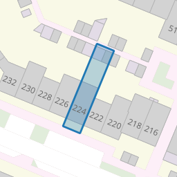 Perceel DTN01-A-6786