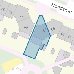 Perceel DTN01-A-6788