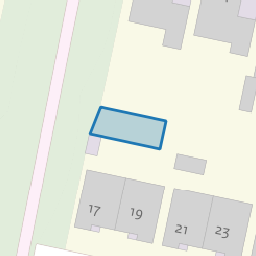 Perceel DTN01-A-6803