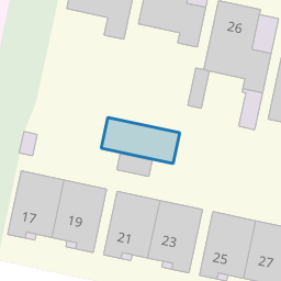 Perceel DTN01-A-6804