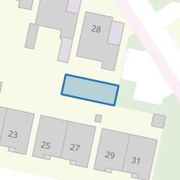 Perceel DTN01-A-6806