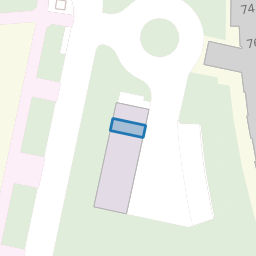 Perceel DTN01-A-6809