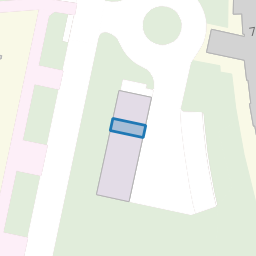 Perceel DTN01-A-6810