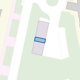 Perceel DTN01-A-6812