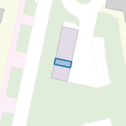 Perceel DTN01-A-6813