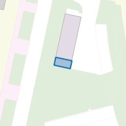 Perceel DTN01-A-6815