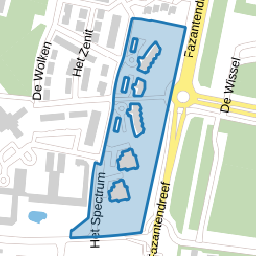 Perceel DTN01-A-6816