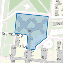 Perceel DTN01-A-6817