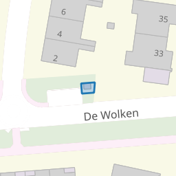 Perceel DTN01-A-6819