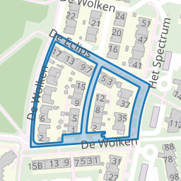 Perceel DTN01-A-6820