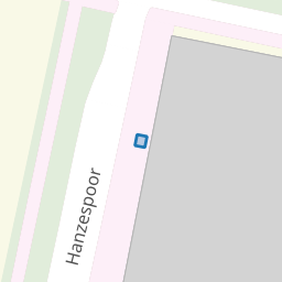 Perceel DTN01-A-6821