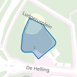 Perceel DTN01-A-6826