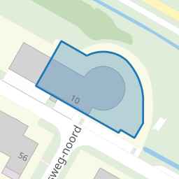 Perceel DTN01-A-6830