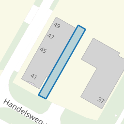 Perceel DTN01-A-6833