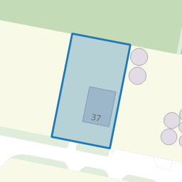 Perceel DTN01-A-6835