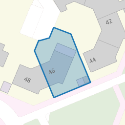 Perceel DTN01-A-6842