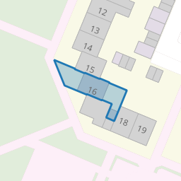 Perceel DTN01-A-6845