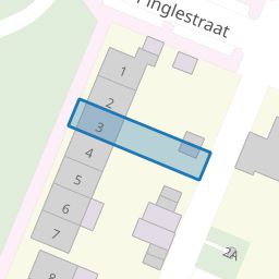 Perceel DTN01-A-6850