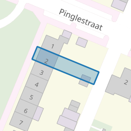 Perceel DTN01-A-6851