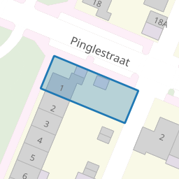 Perceel DTN01-A-6852